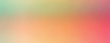 Değişik renkte arkaplan. Kopya alanı olan modern boyalı duvar kağıdı. 