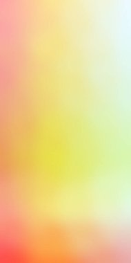 Soyut karışık boyalı arka plan. Fotokopi alanı olan modern fütürist duvar veya duvar kağıdı.