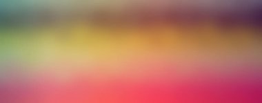 Soyut rengarenk arkaplan. arkaplan için modern boyalı duvar ya da fotokopi alanı olan duvar kağıdı. çok renkli resim