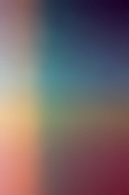 Soyut karışık boyalı arka plan. Fotokopi alanı olan modern fütürist duvar veya duvar kağıdı.