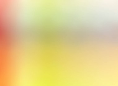 Soyut rengarenk arkaplan. arkaplan için modern boyalı duvar ya da fotokopi alanı olan duvar kağıdı. çok renkli resim