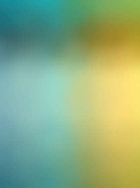 Değişik renkte arkaplan. Kopya alanı olan modern boyalı duvar kağıdı. 