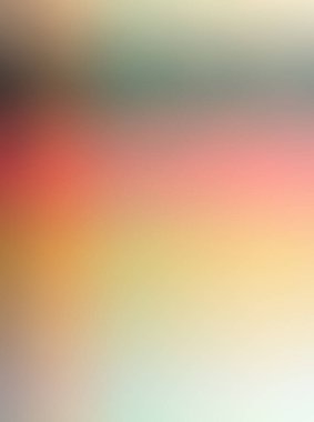 Soyut rengarenk arkaplan. arkaplan için modern boyalı duvar ya da fotokopi alanı olan duvar kağıdı. çok renkli resim