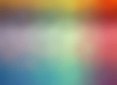 Soyut rengarenk arkaplan. arkaplan için modern boyalı duvar ya da fotokopi alanı olan duvar kağıdı. çok renkli resim