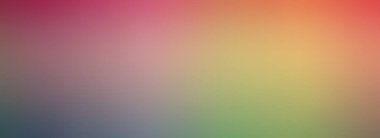 Soyut parlak arkaplan dokusu 