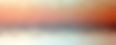 Soyut rengarenk arkaplan. arkaplan için modern boyalı duvar ya da fotokopi alanı olan duvar kağıdı. çok renkli resim