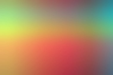 Soyut renkli arkaplan, parlak arkaplan