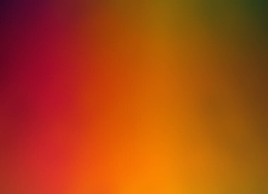 Soyut rengarenk arkaplan. arkaplan için modern boyalı duvar ya da fotokopi alanı olan duvar kağıdı. çok renkli resim