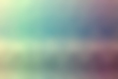 Soyut karışık boyalı arka plan. Fotokopi alanı olan modern fütürist duvar veya duvar kağıdı.