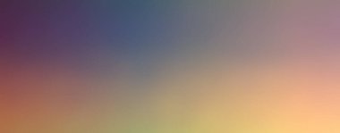 Değişik renkte arkaplan. Kopya alanı olan modern boyalı duvar kağıdı. 