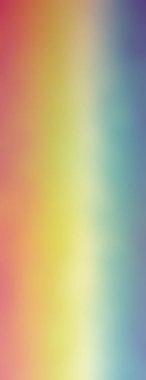 Soyut rengarenk arkaplan. arkaplan için modern boyalı duvar ya da fotokopi alanı olan duvar kağıdı. çok renkli resim