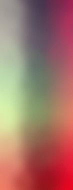 Soyut rengarenk arkaplan. arkaplan için modern boyalı duvar ya da fotokopi alanı olan duvar kağıdı. çok renkli resim