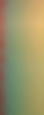 Soyut rengarenk arkaplan. arkaplan için modern boyalı duvar ya da fotokopi alanı olan duvar kağıdı. çok renkli resim