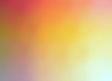 Soyut rengarenk arkaplan. arkaplan için modern boyalı duvar ya da fotokopi alanı olan duvar kağıdı. çok renkli resim