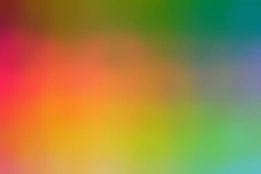 Soyut karışık boyalı arka plan. Fotokopi alanı olan modern fütürist duvar veya duvar kağıdı.