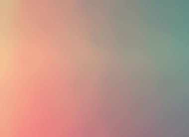 Değişik renkte arkaplan. Kopya alanı olan modern boyalı duvar kağıdı. 