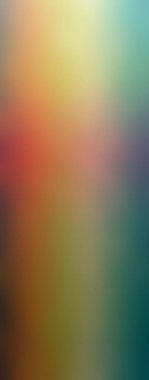 Soyut rengarenk arkaplan. arkaplan için modern boyalı duvar ya da fotokopi alanı olan duvar kağıdı. çok renkli resim