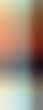 Soyut rengarenk arkaplan. arkaplan için modern boyalı duvar ya da fotokopi alanı olan duvar kağıdı. çok renkli resim