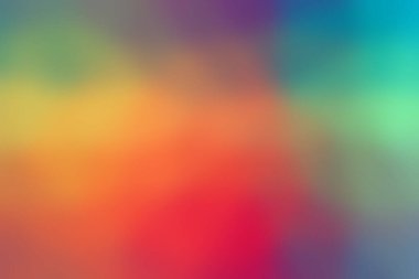 Soyut karışık boyalı arka plan. Fotokopi alanı olan modern fütürist duvar veya duvar kağıdı.