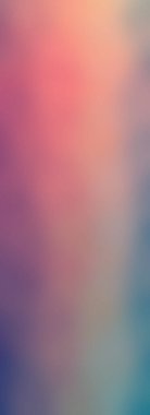 Değişik renkte arkaplan. Kopya alanı olan modern boyalı duvar kağıdı. 