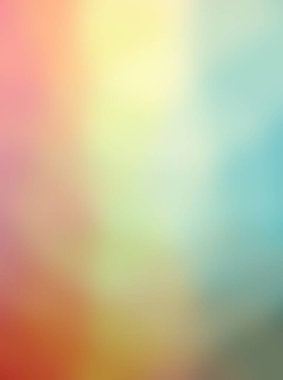 Soyut rengarenk arkaplan. arkaplan için modern boyalı duvar ya da fotokopi alanı olan duvar kağıdı. çok renkli resim