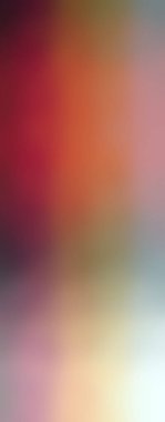 Değişik renkte arkaplan. Kopya alanı olan modern boyalı duvar kağıdı. 