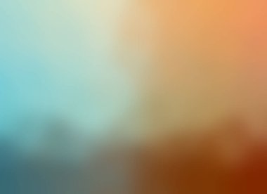 Soyut rengarenk arkaplan. arkaplan için modern boyalı duvar ya da fotokopi alanı olan duvar kağıdı. çok renkli resim