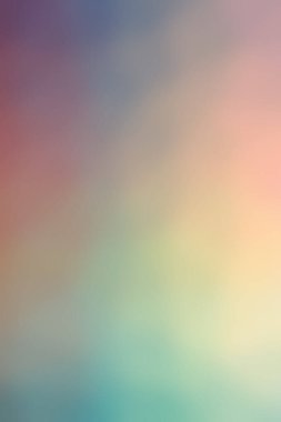 Soyut karışık boyalı arka plan. Fotokopi alanı olan modern fütürist duvar veya duvar kağıdı.