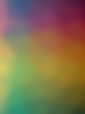 Soyut rengarenk arkaplan. arkaplan için modern boyalı duvar ya da fotokopi alanı olan duvar kağıdı. çok renkli resim