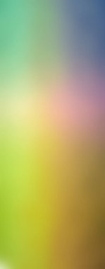 Soyut rengarenk arkaplan. arkaplan için modern boyalı duvar ya da fotokopi alanı olan duvar kağıdı. çok renkli resim