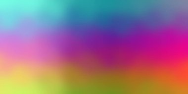 Soyut karışık boyalı arka plan. Fotokopi alanı olan modern fütürist duvar veya duvar kağıdı.