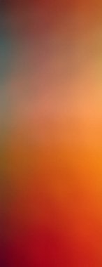 Değişik renkte arkaplan. Kopya alanı olan modern boyalı duvar kağıdı. 