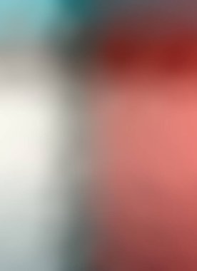 Değişik renkte arkaplan. Kopya alanı olan modern boyalı duvar kağıdı. 