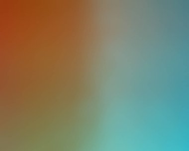 Değişik renkte arkaplan. Kopya alanı olan modern boyalı duvar kağıdı. 