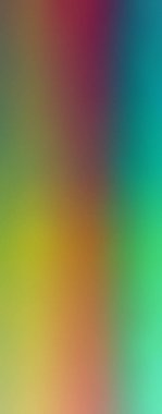 Soyut rengarenk arkaplan. arkaplan için modern boyalı duvar ya da fotokopi alanı olan duvar kağıdı. çok renkli resim