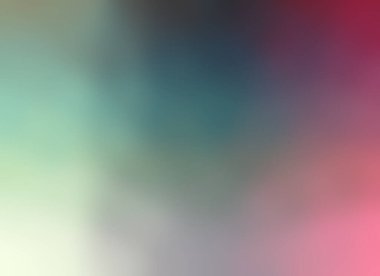 Soyut rengarenk arkaplan. arkaplan için modern boyalı duvar ya da fotokopi alanı olan duvar kağıdı. çok renkli resim