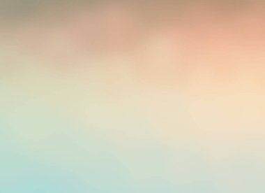 Değişik renkte arkaplan. Kopya alanı olan modern boyalı duvar kağıdı. 