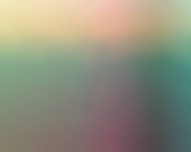 Değişik renkte arkaplan. Kopya alanı olan modern boyalı duvar kağıdı. 