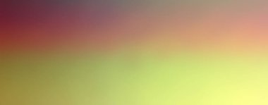 Değişik renkte arkaplan. Kopya alanı olan modern boyalı duvar kağıdı. 