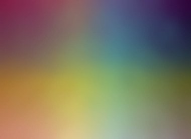 Soyut rengarenk arkaplan. arkaplan için modern boyalı duvar ya da fotokopi alanı olan duvar kağıdı. çok renkli resim