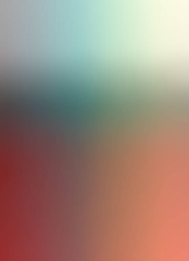 Soyut rengarenk arkaplan. arkaplan için modern boyalı duvar ya da fotokopi alanı olan duvar kağıdı. çok renkli resim