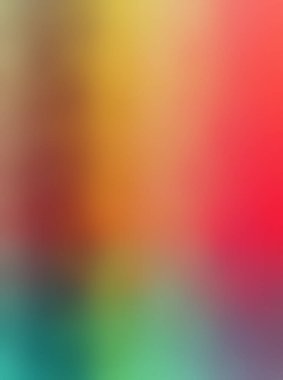 Soyut rengarenk arkaplan. arkaplan için modern boyalı duvar ya da fotokopi alanı olan duvar kağıdı. çok renkli resim