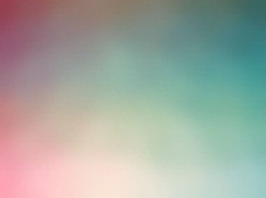 Soyut rengarenk arkaplan. arkaplan için modern boyalı duvar ya da fotokopi alanı olan duvar kağıdı. çok renkli resim