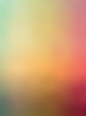 Değişik renkte arkaplan. Kopya alanı olan modern boyalı duvar kağıdı. 