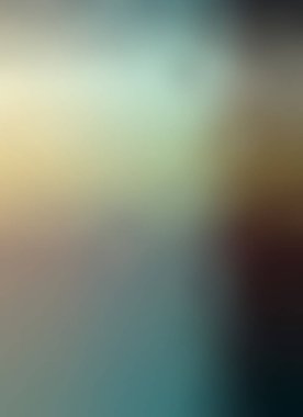 Soyut rengarenk arkaplan. arkaplan için modern boyalı duvar ya da fotokopi alanı olan duvar kağıdı. çok renkli resim