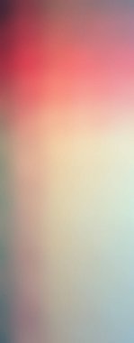 Soyut rengarenk arkaplan. arkaplan için modern boyalı duvar ya da fotokopi alanı olan duvar kağıdı. çok renkli resim