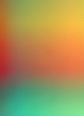 Değişik renkte arkaplan. Kopya alanı olan modern boyalı duvar kağıdı. 