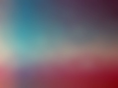 Soyut rengarenk arkaplan. arkaplan için modern boyalı duvar ya da fotokopi alanı olan duvar kağıdı. çok renkli resim