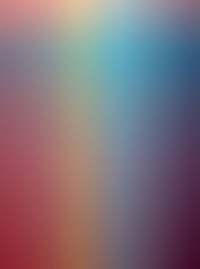 Soyut rengarenk arkaplan. arkaplan için modern boyalı duvar ya da fotokopi alanı olan duvar kağıdı. çok renkli resim