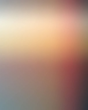 Değişik renkte arkaplan. Kopya alanı olan modern boyalı duvar kağıdı. 